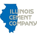 Illinois Cement