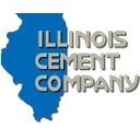Illinois Cement Company logo
