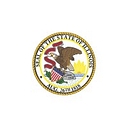 Office of the Comptroller