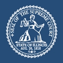 Administrative Office Of The Illinois Courts logo