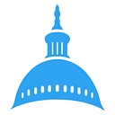 Favicon of Illinois Automobile Dealers Association
