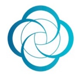 ID