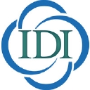 Illinois Dermatology Institute logo