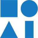 Illinois Diversity Council logo