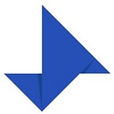 Illinois Enactus logo