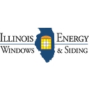 Illinois Energy Windows and Siding, Inc. logo