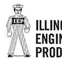 Illinois Engineered Products logo