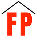 Illinois Fair Plan Association logo