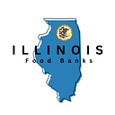 German Valley Food Pantry logo