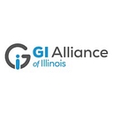 Illinois Gastroenterology Group, Llc logo