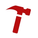 Law Offices of Bradley S Dworkin P C