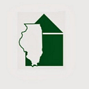 Illinois Hotel and Lodging Association logo