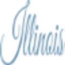 illinoisinsights.com