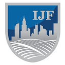 Illinois Joining Forces Foundation logo