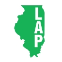 Illinois Lawyers'​ Assistance Program logo
