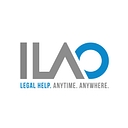 Illinois Legal Aid Online