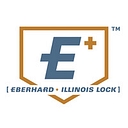 Illinois Lock Company