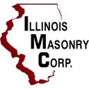 Illinois Masonry logo