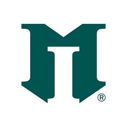 Illinois Mutual Life Insurance Company logo