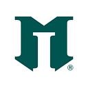 Illinois Mutual logo