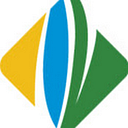 Illinois Nutrient Research & Education Council logo