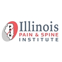 Illinois Pain Institute logo