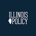Illinois Policy Institute logo