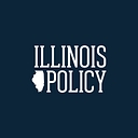 Illinois Policy logo