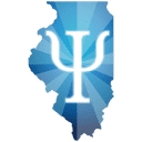 Illinois Psychological Association logo