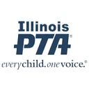 Illinois Pta logo