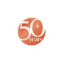 Illinois Retina Associates logo