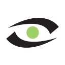 Illinois Retina Institute logo