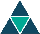 Illinois Rocstar logo