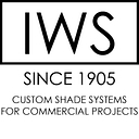 Illinois Window Shade Company logo