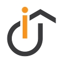 Illinois Solar Decathlon logo