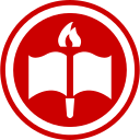 Illinois State University logo