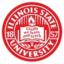 Illinois State University