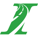 Illinois State Toll Highway Authority