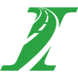 Illinois Tollway logo