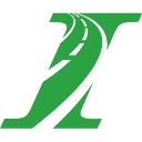 Illinois State Toll Highway Authority