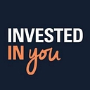 Illinois State Treasurer logo