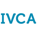 IVCA Promoting Diversity Foundation logo