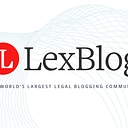 illinoisworkerscomplaw.com icon