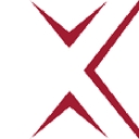 Illiquidx logo