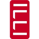 Illiyoon logo