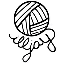 illjay