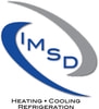 IMSD logo