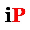 Illnessprotection.Com logo