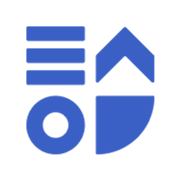 Illoca, Inc. logo