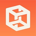 Illogika logo